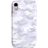 White Camo