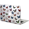 Vintage Butterfly