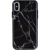 image:imageVelvet Caviar for iPhone X Case and iPhone Xs Case Cute Black Marble