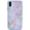 image:imageVelvet Caviar for iPhone X Case and iPhone Xs Case Cute Pink Marble