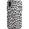image:imageVelvet Caviar for iPhone X Case and iPhone Xs Case Cute Snow Leopard Cheetah Print