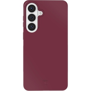 image:imageVELVET CAVIAR Case for Samsung Galaxy S26  Magnetic  10ft Drop Tested  Cute Protective Phone Cases for Women  Noir Vibe CheckeredBurgundy 1990