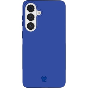 image:imageVELVET CAVIAR Case for Samsung Galaxy S26  Magnetic  10ft Drop Tested  Cute Protective Phone Cases for Women  Noir Vibe CheckeredCobalt Blue