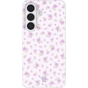 image:imageVELVET CAVIAR Case for Samsung Galaxy S26  Magnetic  10ft Drop Tested  Cute Protective Phone Cases for Women  Noir Vibe CheckeredDainty Lilac Floral