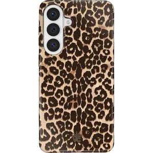image:imageVELVET CAVIAR Case for Samsung Galaxy S26  Magnetic  10ft Drop Tested  Cute Protective Phone Cases for Women  Noir Vibe CheckeredGirls Night Leopard