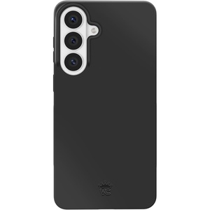 image:imageVELVET CAVIAR Case for Samsung Galaxy S26  Magnetic  10ft Drop Tested  Cute Protective Phone Cases for Women  Noir Vibe CheckeredJust Black