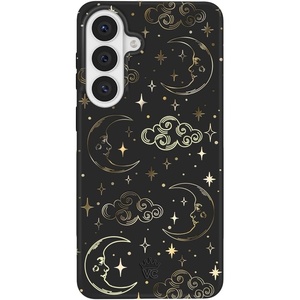 image:imageVELVET CAVIAR Case for Samsung Galaxy S26  Magnetic  10ft Drop Tested  Cute Protective Phone Cases for Women  Noir Vibe CheckeredNight Sky Celestial