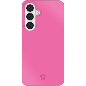 image:imageVELVET CAVIAR Case for Samsung Galaxy S26  Magnetic  10ft Drop Tested  Cute Protective Phone Cases for Women  Noir Vibe CheckeredOrchid Pink