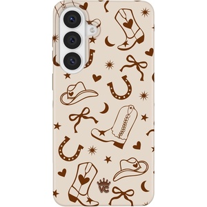 image:imageVELVET CAVIAR Case for Samsung Galaxy S26  Magnetic  10ft Drop Tested  Cute Protective Phone Cases for Women  Noir Vibe CheckeredRodeo Drive