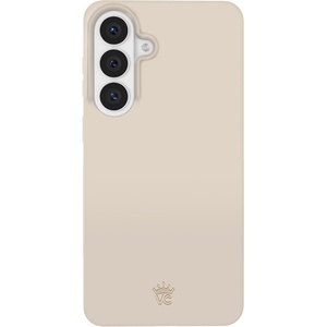 image:imageVELVET CAVIAR Case for Samsung Galaxy S26  Magnetic  10ft Drop Tested  Cute Protective Phone Cases for Women  Noir Vibe CheckeredSand Stone