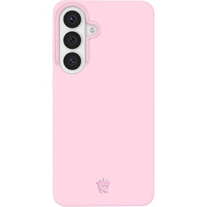image:imageVELVET CAVIAR Case for Samsung Galaxy S26  Magnetic  10ft Drop Tested  Cute Protective Phone Cases for Women  Noir Vibe CheckeredStrawberry Milk