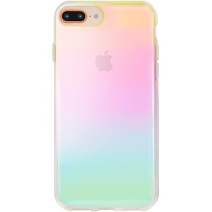 image:imageVELVET CAVIAR Compatible with iPhone 7 Plus Case amp iPhone 8 Plus Case Lips for Women amp Girls  Cute Clear Protective Phone Cases Nude LipsWhite Opal