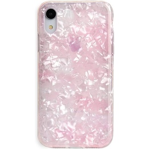 image:imageVELVET CAVIAR Compatible with iPhone XR Case Lips for Girls amp Women  Cute Clear Protective Phone Cases Nude LipsPink Rose Quartz