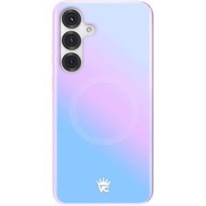 image:imageVELVET CAVIAR Designed for Samsung Galaxy S25 Case  8ft Drop Tested  Cute Protective Case for Women Pink Sweet CherryNebula