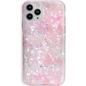 image:imageVelvet Caviar Compatible with iPhone 11 Pro Max Case Peach Design  Cute Clear Cases for Women  Protective Phone Cover Orange PeachesPink Rose Quartz