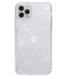 image:imageVelvet Caviar Compatible with iPhone 11 Pro Max Case Peach Design  Cute Clear Cases for Women  Protective Phone Cover Orange PeachesStardust