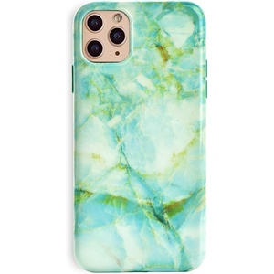 image:imageVelvet Caviar Compatible with iPhone 11 Pro Max Case for Women amp Girls  Cute Protective Phone Cases Green MarbleGreen Marble