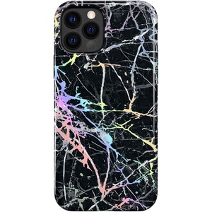 image:imageVelvet Caviar Compatible with iPhone 11 Pro Max Case for Women amp Girls  Cute Protective Phone Cases Green MarbleHolo Black Marble