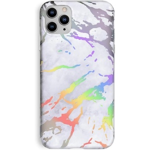 image:imageVelvet Caviar Compatible with iPhone 11 Pro Max Case for Women amp Girls  Cute Protective Phone Cases Green MarbleHolo White Marble