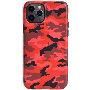 image:imageVelvet Caviar Compatible with iPhone 11 Pro Max Case for Women amp Girls  Cute Protective Phone Cases Green MarbleRed Camo