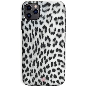 image:imageVelvet Caviar Compatible with iPhone 11 Pro Max Case for Women amp Girls  Cute Protective Phone Cases Green MarbleSnow Leopard