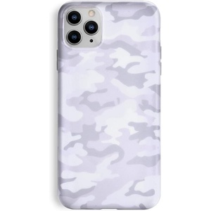 image:imageVelvet Caviar Compatible with iPhone 11 Pro Max Case for Women amp Girls  Cute Protective Phone Cases Green MarbleWhite Camo