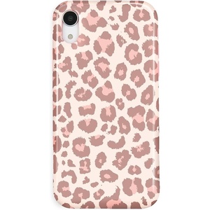 image:imageVelvet Caviar Compatible with iPhone XR Case Camo  Cool Protective Phone Cases for Girls amp Men Orange CamouflageBlush Leopard Print