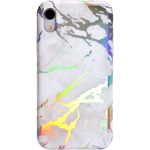 image:imageVelvet Caviar Compatible with iPhone XR Case Camo  Cool Protective Phone Cases for Girls amp Men Orange CamouflageHolo White Marble
