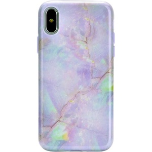 image:imageVelvet Caviar for iPhone X Case and iPhone Xs Case Cute Pink Marble
