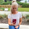 image:imageCompatible with iPhone Cover 13 Pro Case Silicone with Screen Protector  RedWine Red
