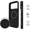 image:imageVELVET CAVIAR Case for iPhone 17  Compatible with MagSafe  10ft Drop Tested  Protective Designer Cases  Supergirl Purple Stardust GlitterBlack Leopard 20