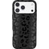 image:imageVELVET CAVIAR Case for iPhone 17  Compatible with MagSafe  10ft Drop Tested  Protective Designer Cases  Supergirl Purple Stardust GlitterBlack Leopard 20