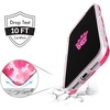 image:imageVELVET CAVIAR Case for iPhone 17  Compatible with MagSafe  10ft Drop Tested  Protective Designer Cases  Supergirl Purple Stardust GlitterCherry Blossom 20