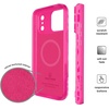 image:imageVELVET CAVIAR Case for iPhone 17  Compatible with MagSafe  10ft Drop Tested  Protective Designer Cases  Supergirl Purple Stardust GlitterEven Hotter Pink Leopard