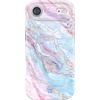 image:imageVELVET CAVIAR Case for iPhone 17  Compatible with MagSafe  10ft Drop Tested  Protective Designer Cases  Supergirl Purple Stardust GlitterHolo Moonstone Marble
