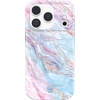 image:imageVELVET CAVIAR Case for iPhone 17  Compatible with MagSafe  10ft Drop Tested  Protective Designer Cases  Supergirl Purple Stardust GlitterHolo Moonstone Marble