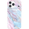 image:imageVELVET CAVIAR Case for iPhone 17  Compatible with MagSafe  10ft Drop Tested  Protective Designer Cases  Supergirl Purple Stardust GlitterHolo Moonstone Marble