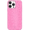 image:imageVELVET CAVIAR Case for iPhone 17  Compatible with MagSafe  10ft Drop Tested  Protective Designer Cases  Supergirl Purple Stardust GlitterHot Pink Leopard