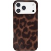 image:imageVELVET CAVIAR Case for iPhone 17  Compatible with MagSafe  10ft Drop Tested  Protective Designer Cases  Supergirl Purple Stardust GlitterIt Girl Leopard 20