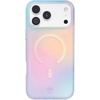 image:imageVELVET CAVIAR Case for iPhone 17  Compatible with MagSafe  10ft Drop Tested  Protective Designer Cases  Supergirl Purple Stardust GlitterJelly Glow Aura
