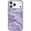 image:imageVELVET CAVIAR Case for iPhone 17  Compatible with MagSafe  10ft Drop Tested  Protective Designer Cases  Supergirl Purple Stardust GlitterLilac Celestial Stars