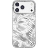 image:imageVELVET CAVIAR Case for iPhone 17  Compatible with MagSafe  10ft Drop Tested  Protective Designer Cases  Supergirl Purple Stardust GlitterLucky Girl Holo