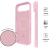 image:imageVELVET CAVIAR Case for iPhone 17  Compatible with MagSafe  10ft Drop Tested  Protective Designer Cases  Supergirl Purple Stardust GlitterMagical Mauve Floral
