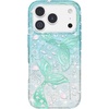image:imageVELVET CAVIAR Case for iPhone 17  Compatible with MagSafe  10ft Drop Tested  Protective Designer Cases  Supergirl Purple Stardust GlitterMermaid Glitter Holo