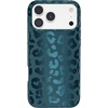 image:imageVELVET CAVIAR Case for iPhone 17  Compatible with MagSafe  10ft Drop Tested  Protective Designer Cases  Supergirl Purple Stardust GlitterMetallic Navy Leopard 20