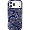 image:imageVELVET CAVIAR Case for iPhone 17  Compatible with MagSafe  10ft Drop Tested  Protective Designer Cases  Supergirl Purple Stardust GlitterMidnight Blossom 20