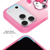 image:imageVELVET CAVIAR Case for iPhone 17  Compatible with MagSafe  10ft Drop Tested  Protective Designer Cases  Supergirl Purple Stardust GlitterSnoopy Be Mine