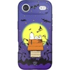 image:imageVELVET CAVIAR Case for iPhone 17  Compatible with MagSafe  10ft Drop Tested  Protective Designer Cases  Supergirl Purple Stardust GlitterSnoopy Midnight Moon