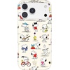 image:imageVELVET CAVIAR Case for iPhone 17  Compatible with MagSafe  10ft Drop Tested  Protective Designer Cases  Supergirl Purple Stardust GlitterSnoopy Moods 20