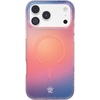 image:imageVELVET CAVIAR Case for iPhone 17  Compatible with MagSafe  10ft Drop Tested  Protective Designer Cases  Supergirl Purple Stardust GlitterSunset Glow Aura